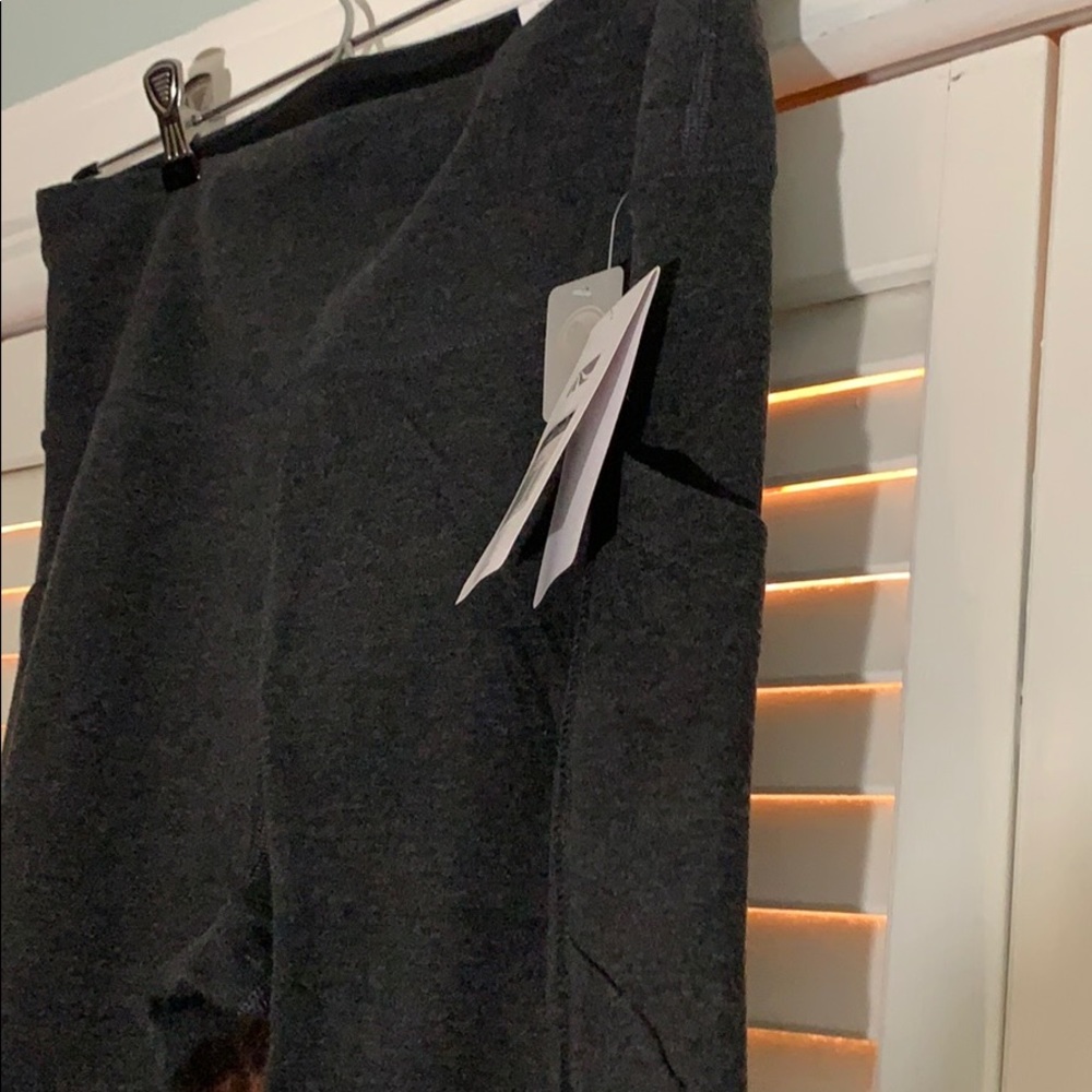 Leggings - Picture 3 of 3